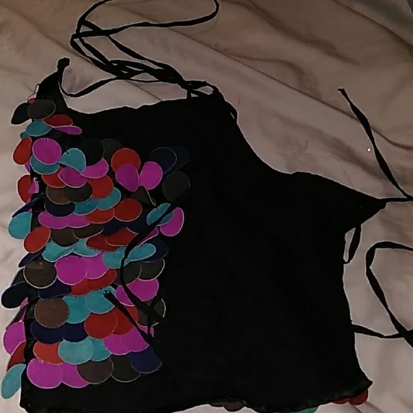 Shirt - Picture 6 of 6